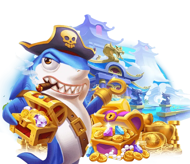 Mẹo chơi game nổ hũ