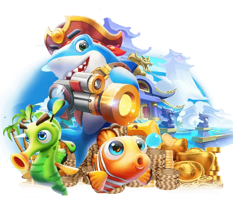 Trải nghiệm casino trực tuyến